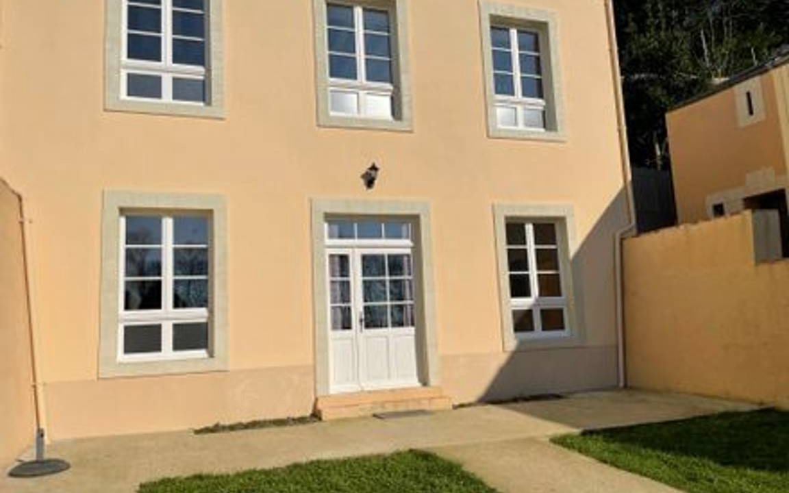 Photo of Others in Sable-sur-Sarthe