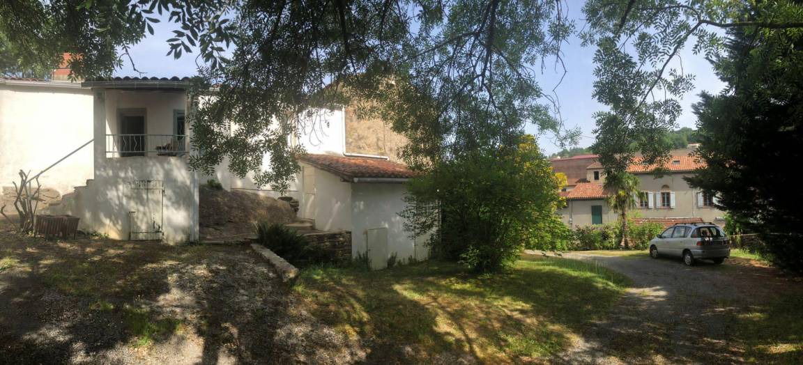 Photo of Others in Bout-du-Pont-de-Larn