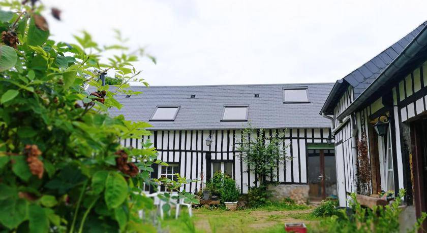 Photo of Others in Sassetot-le-Mauconduit