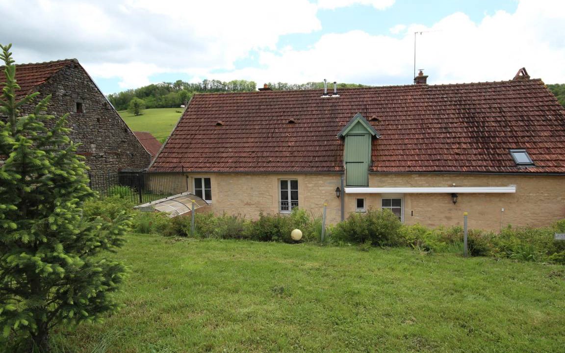 Photo of Others in La Roche-Vanneau