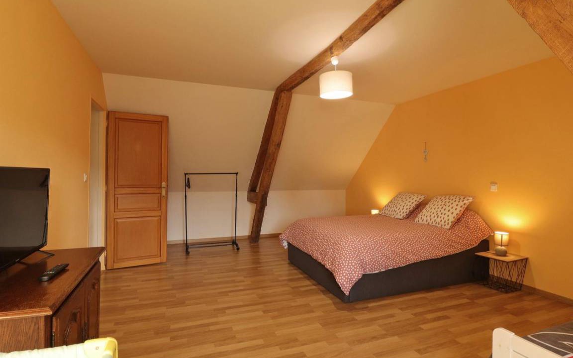 Photo of Others in Le Pin-la-Garenne