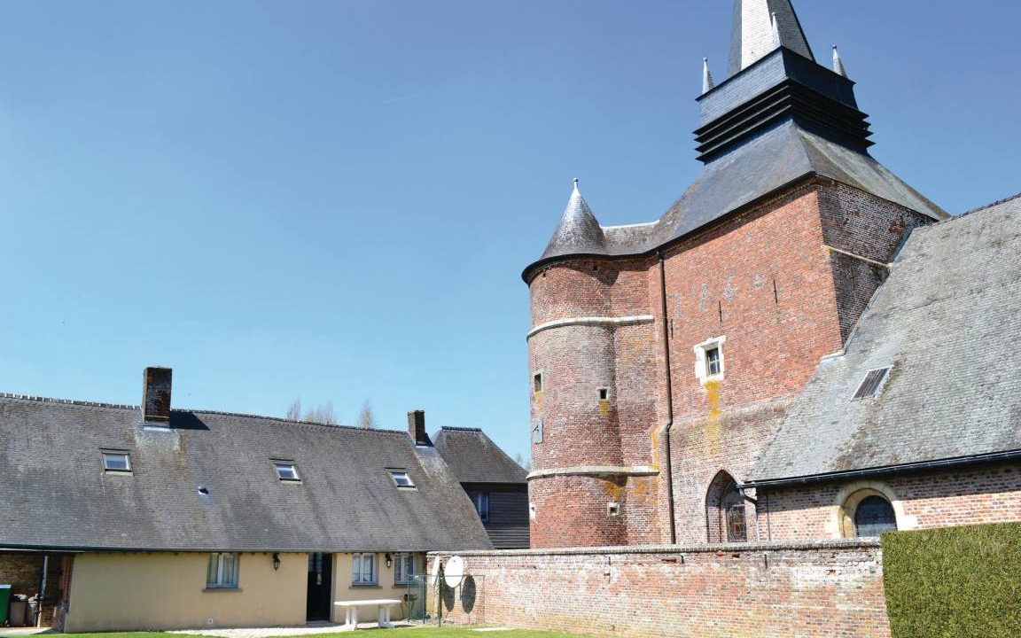 Photo of Others in Parfondeval