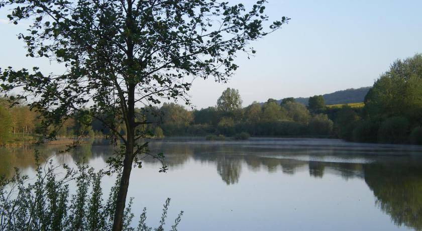 Photo of Others in Blangy-sur-Bresle