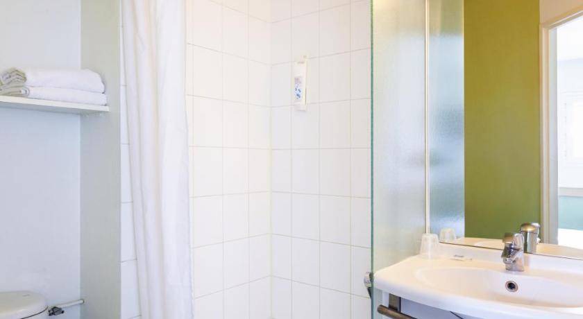 Photo of Bathroom in Chartres