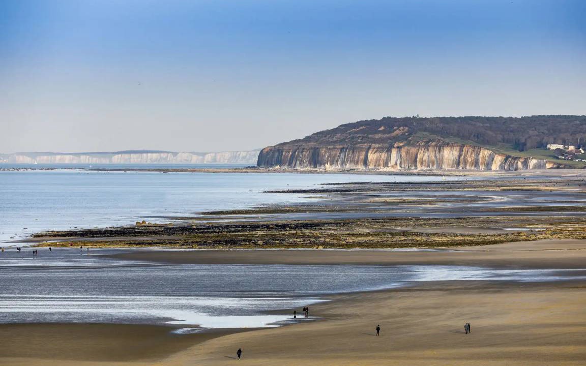 Photo of Others in Sotteville-sur-Mer