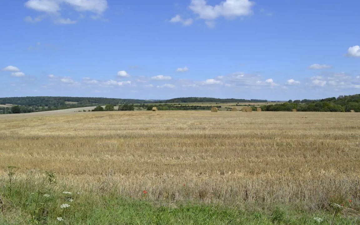 Photo of Others in Ergny