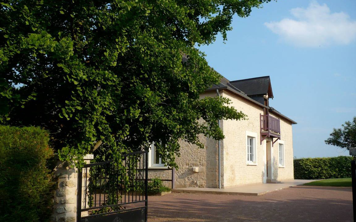 Photo of Others in Epineu-le-Chevreuil