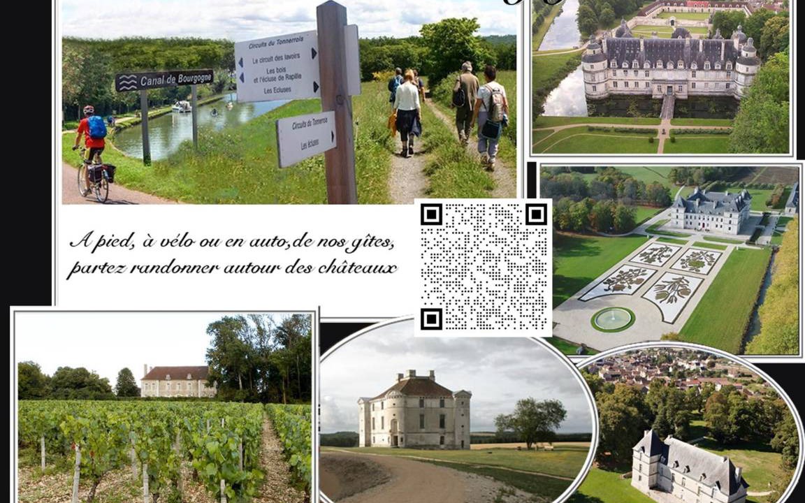 Photo of Others in Nuits