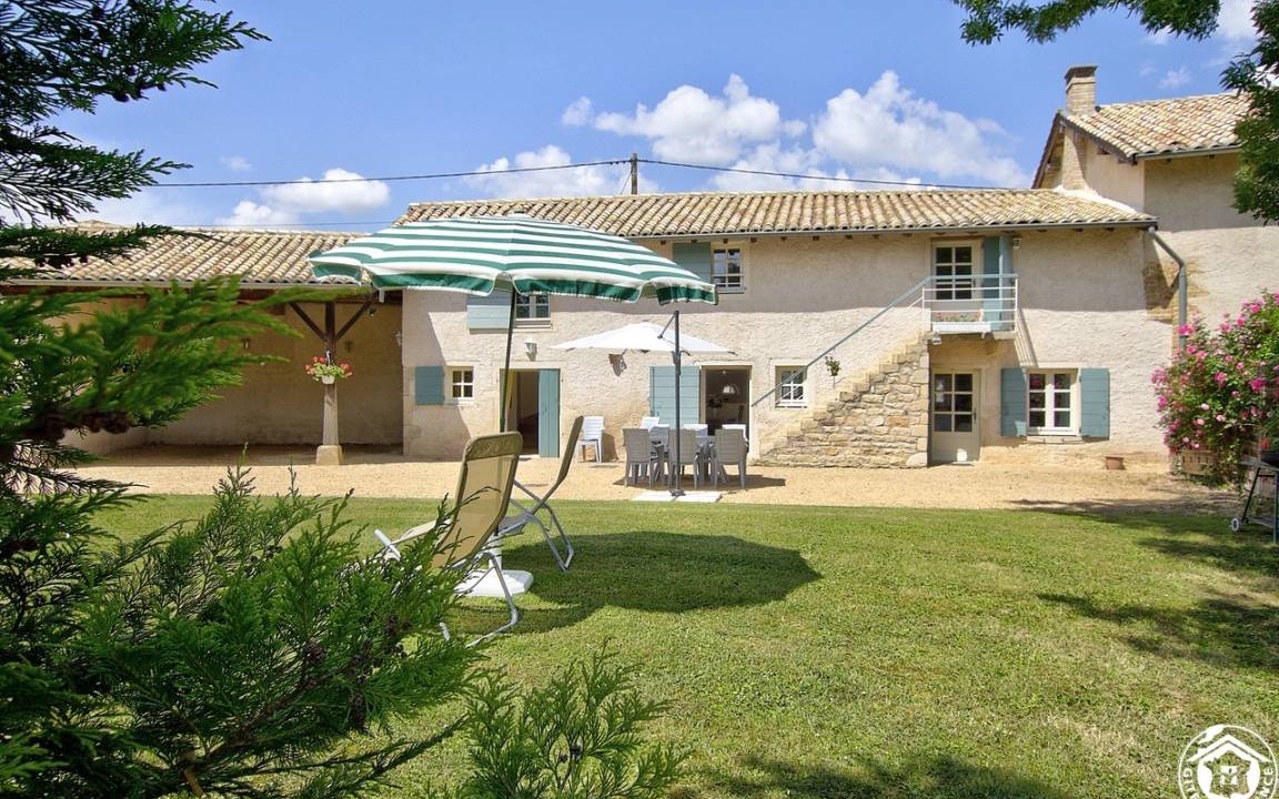 Photo of Others in Peyzieux-sur-Saone