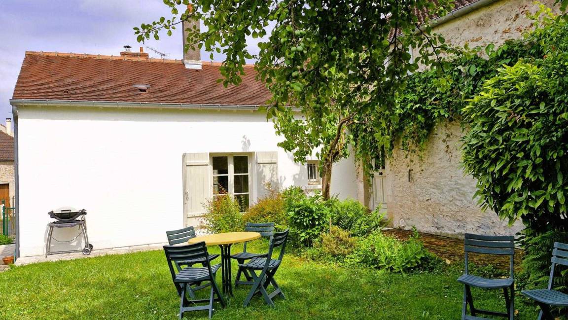 Photo of Others in Soignolles-en-Brie