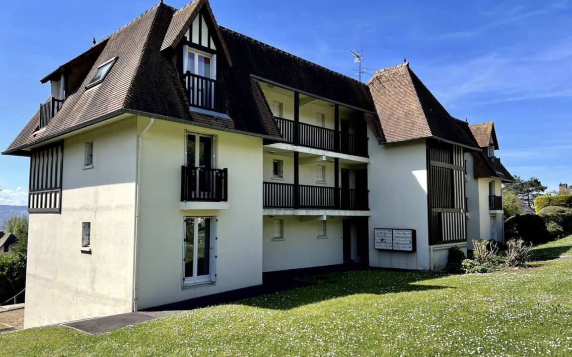 Photo of Others in Blonville-sur-Mer