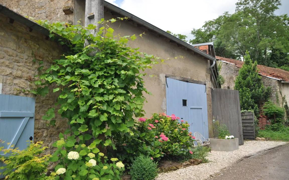 Photo of Others in Coiffy-le-Haut