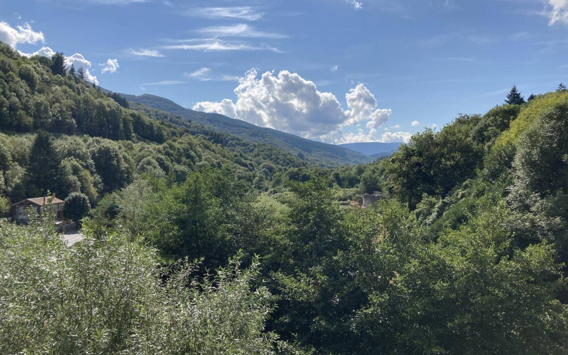 Photo of Others in Bout-du-Pont-de-Larn
