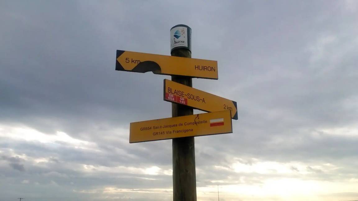 Photo of Others in Chatelraould-Saint-Louvent