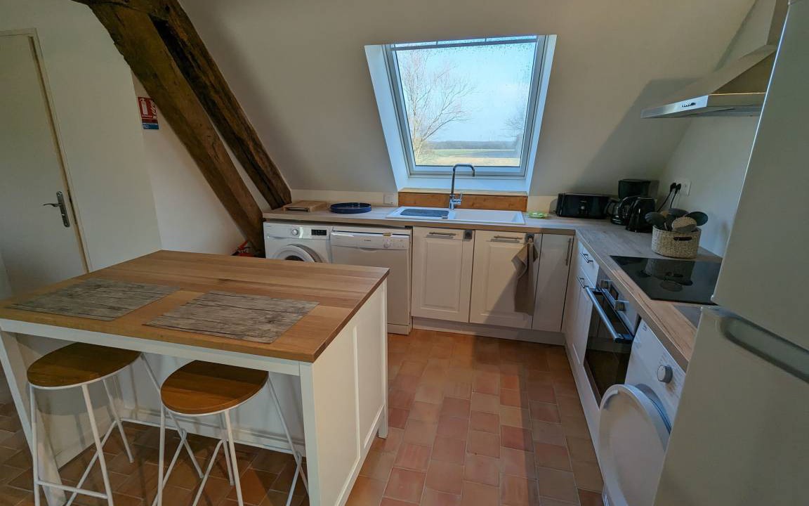 Photo of Others in Saint-Firmin-sur-Loire