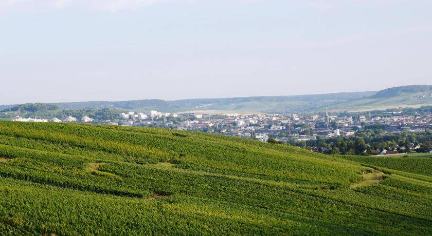 Photo of Others in Champillon