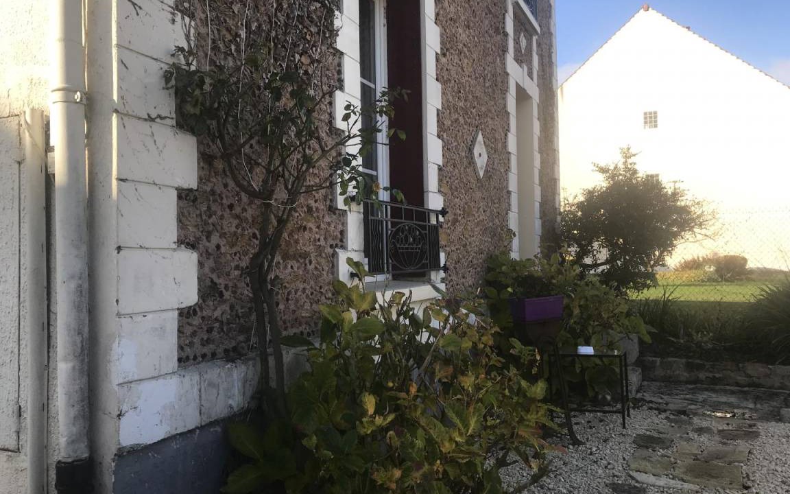 Photo of Others in Fontenay-Tresigny
