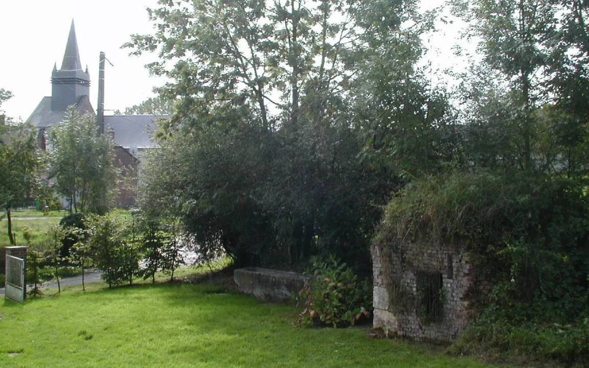 Photo of Others in Morgny-en-Thierache