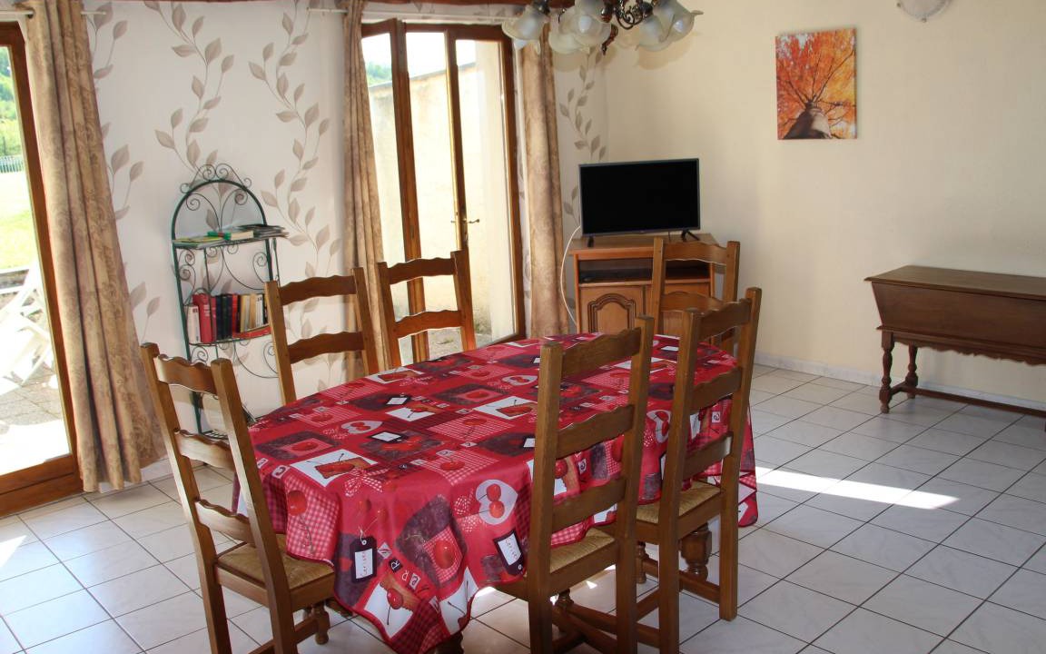Photo of Others in Halles-sous-les-Cotes