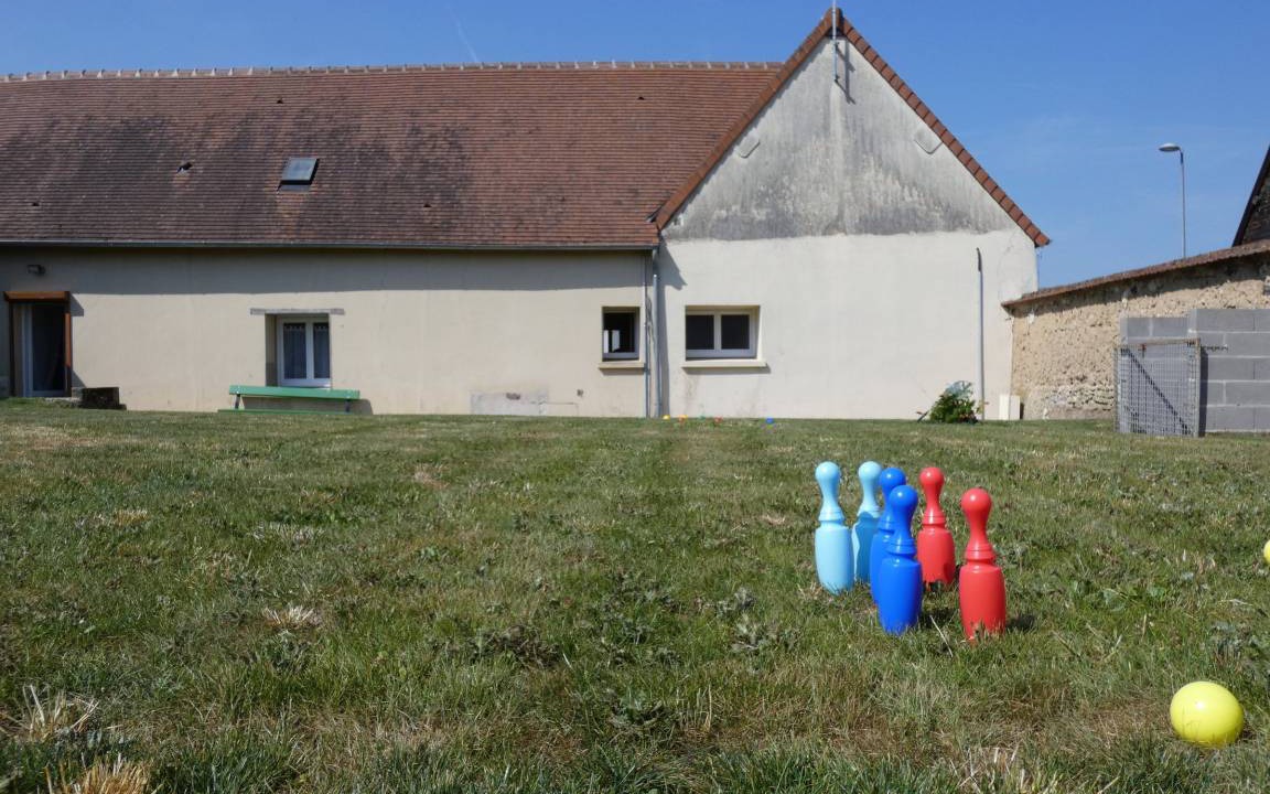 Photo of Others in Thivars