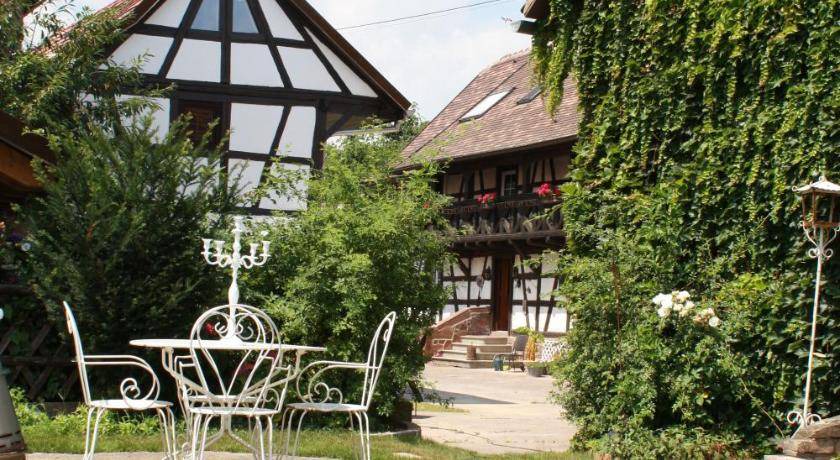 Photo of Others in Ittenheim