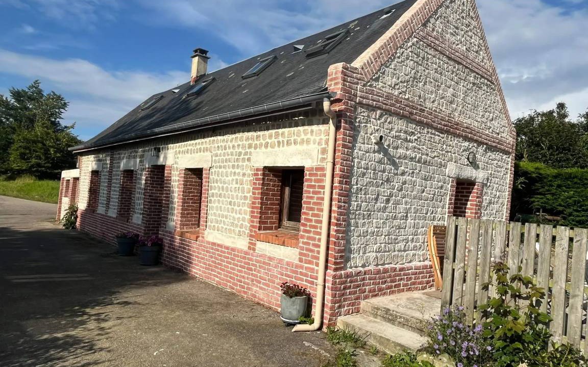 Photo of Others in Bec-de-Mortagne