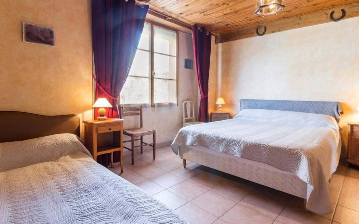 Photo of Others in Quarre-les-Tombes
