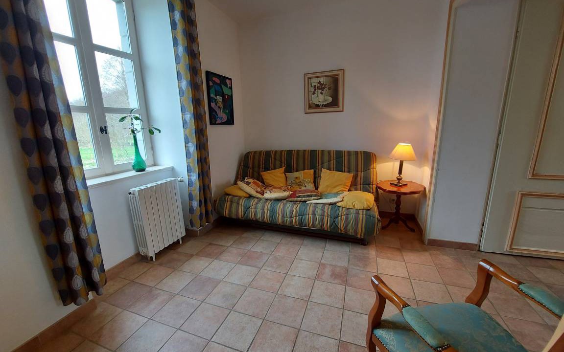 Photo of Others in Saint-Pierre-sur-Erve
