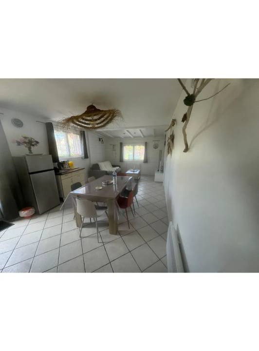 Photo of Others in Camiers