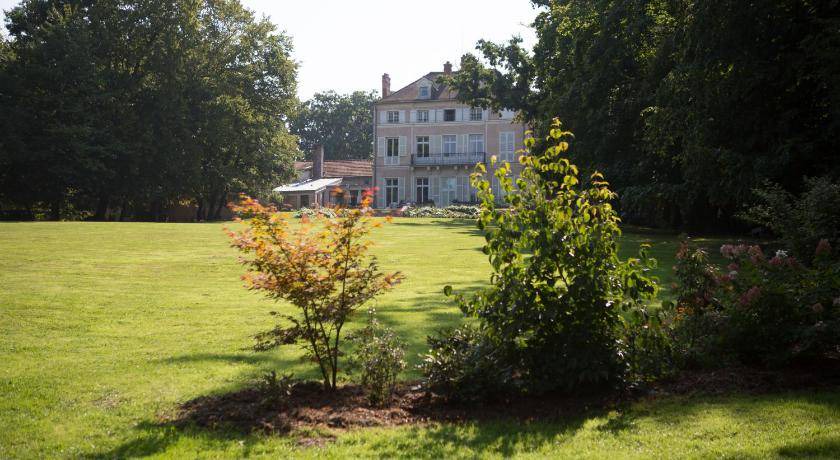Photo of Others in Bures-sur-Yvette