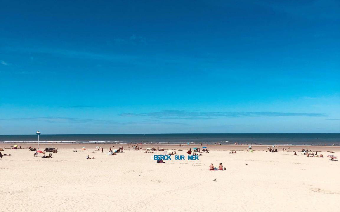 Photo of Outdoor in Berck-sur-Mer