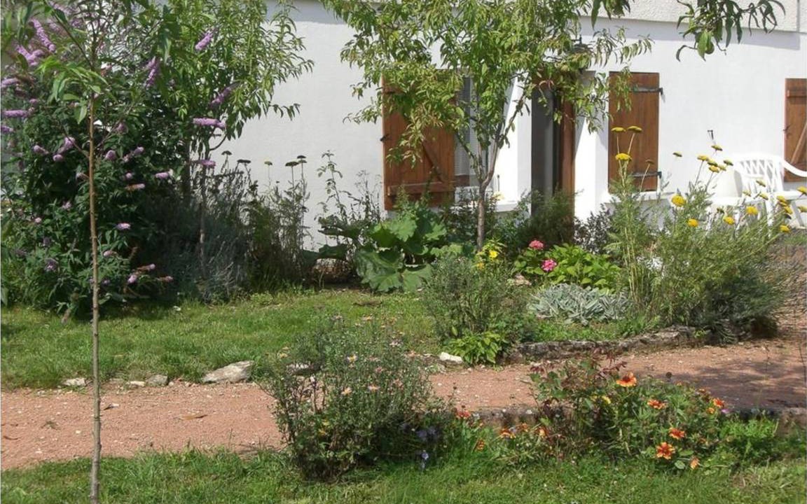 Photo of Others in Sainte-Marie-sur-Ouche