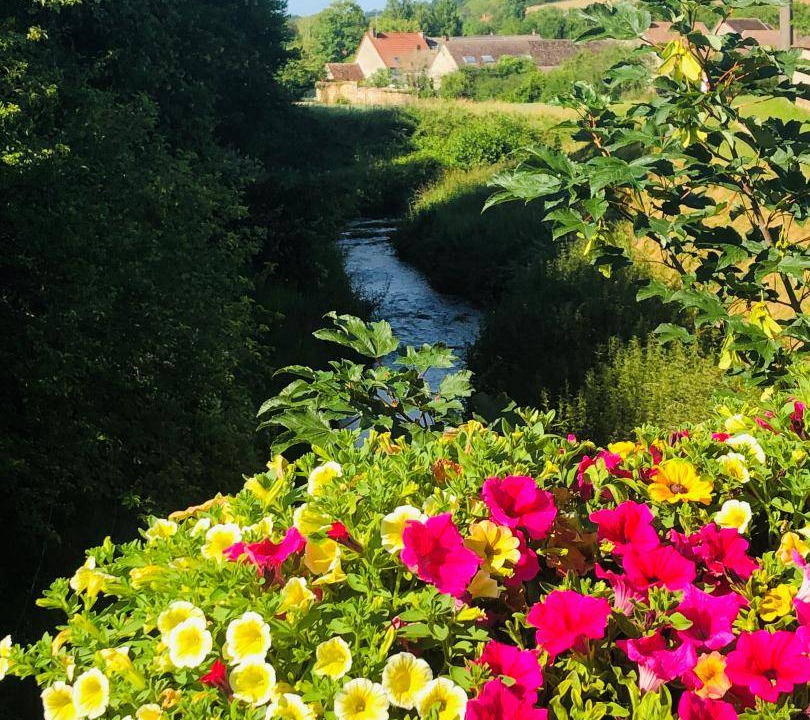 Photo of Others in Villenauxe-la-Grande