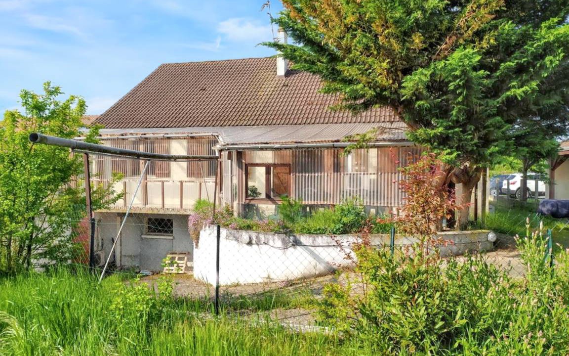 Photo of Others in Briare