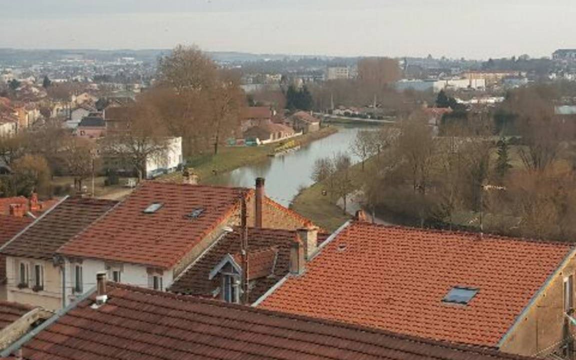 Photo of Others in Belleville-sur-Meuse