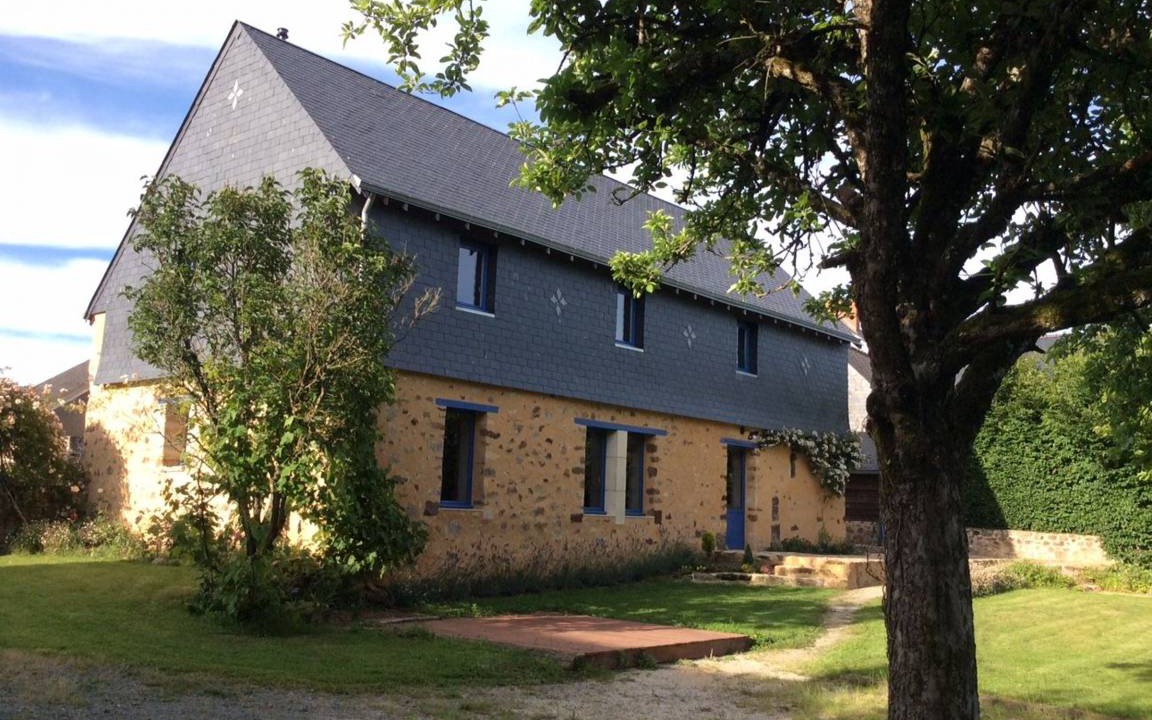 Photo of Others in Chemire-en-Charnie