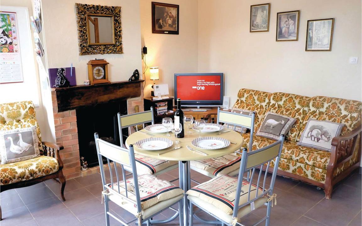 Photo of Others in Ligny-sur-Canche