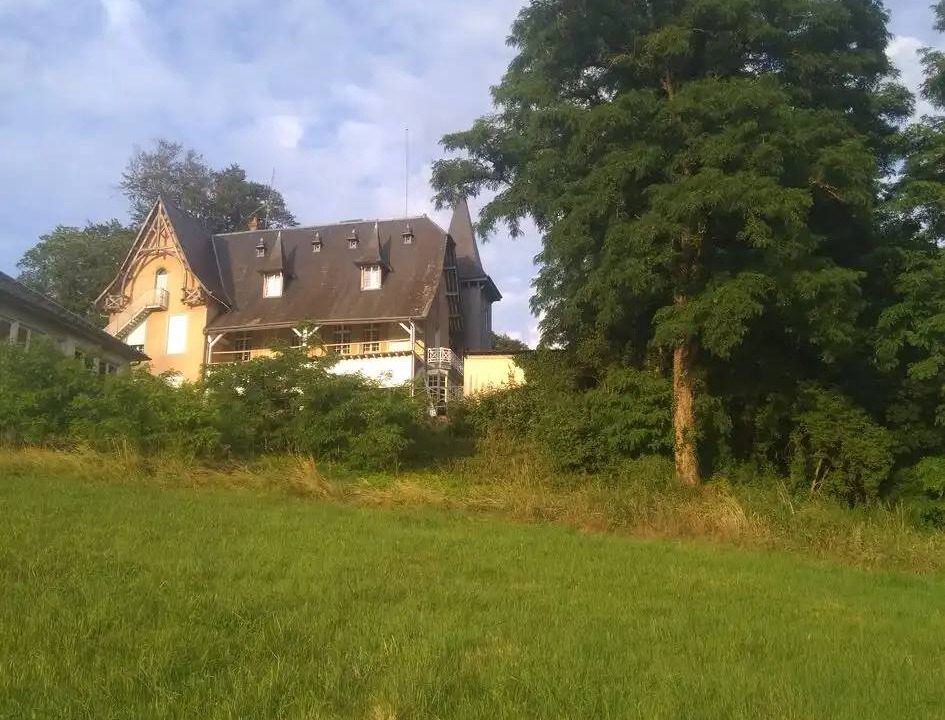 Photo of Others in Le Chesne