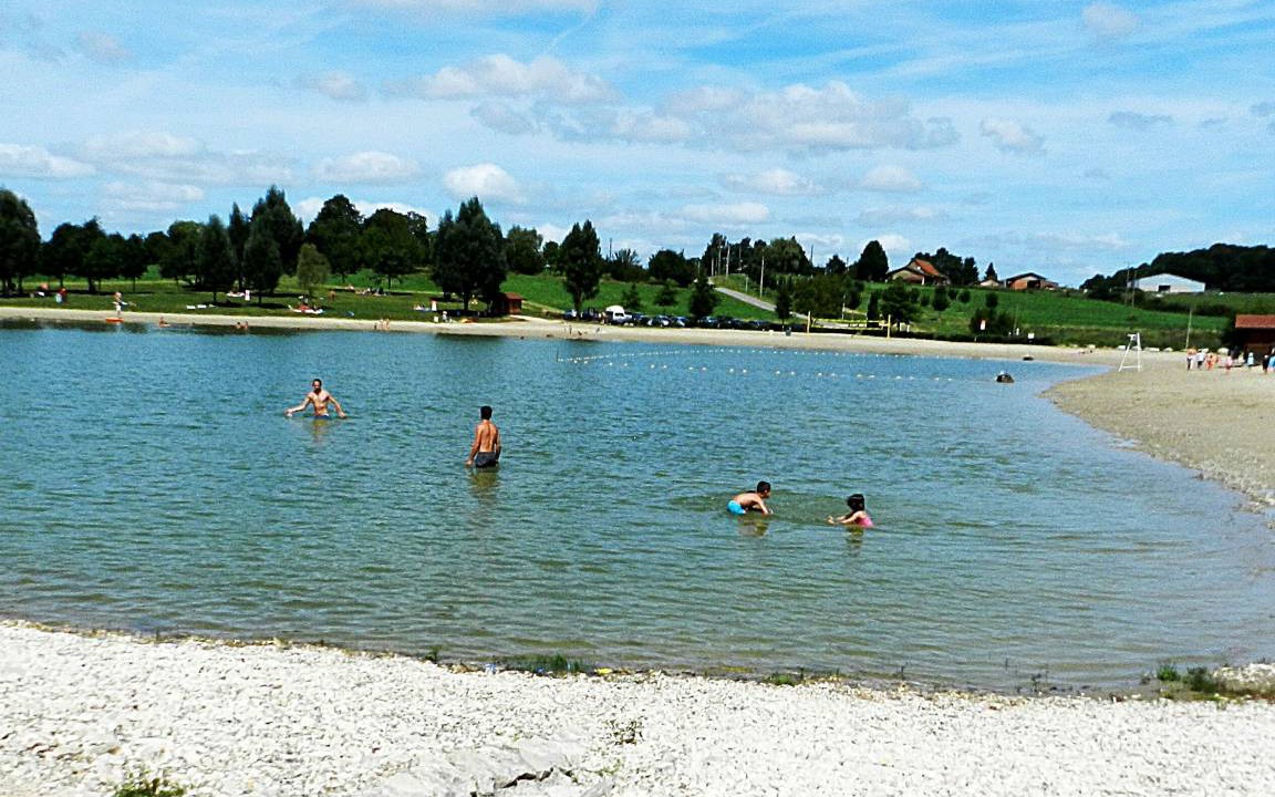 Photo of Others in Sainte-Croix