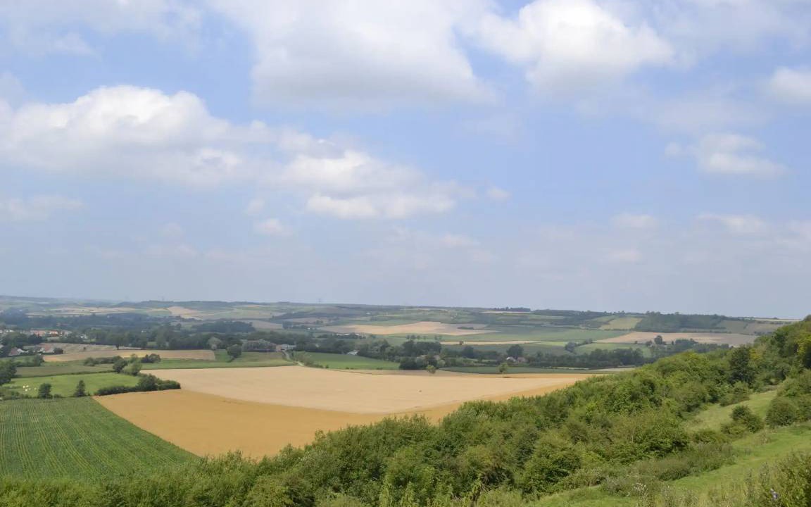 Photo of Others in Ergny