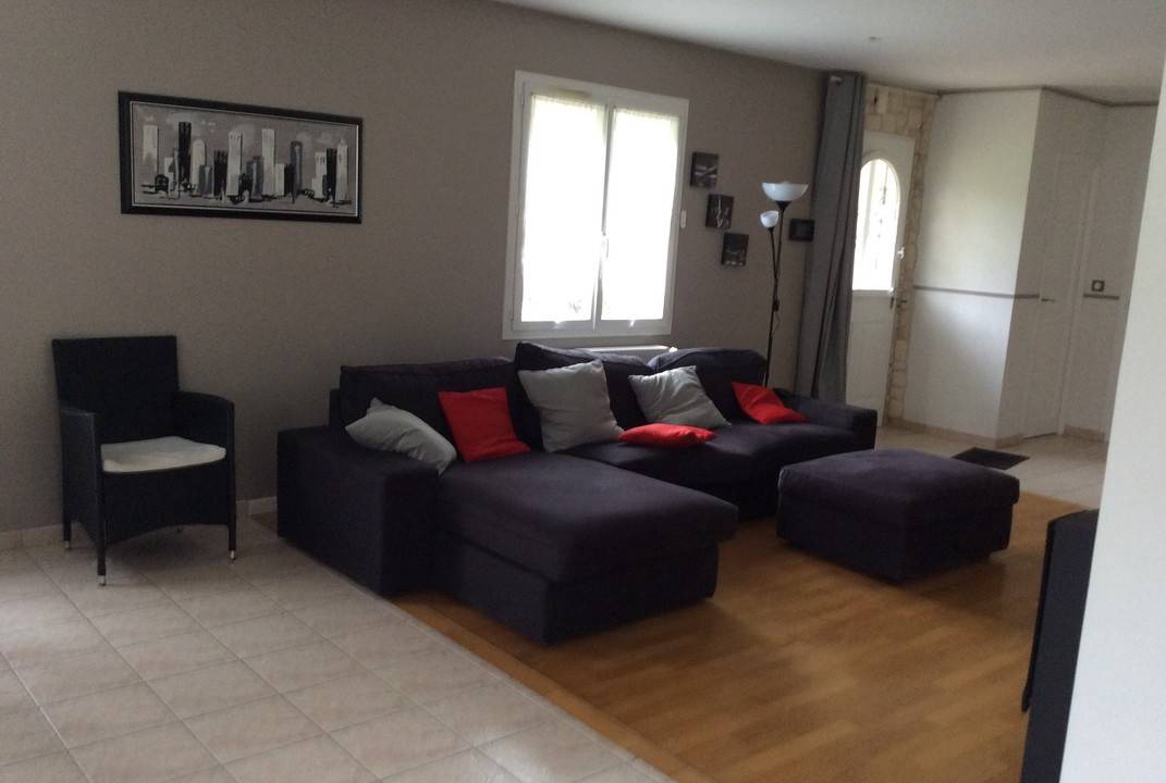 Photo of Others in Mons-en-Laonnois