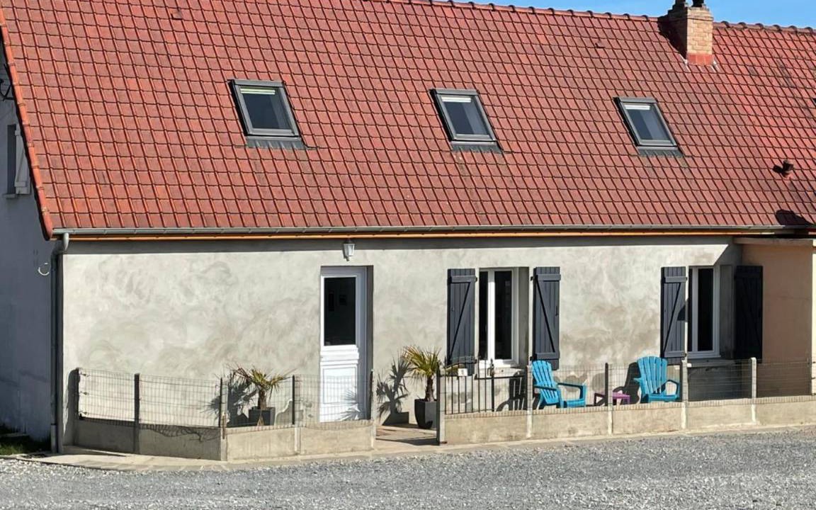 Photo of Others in Lottinghen
