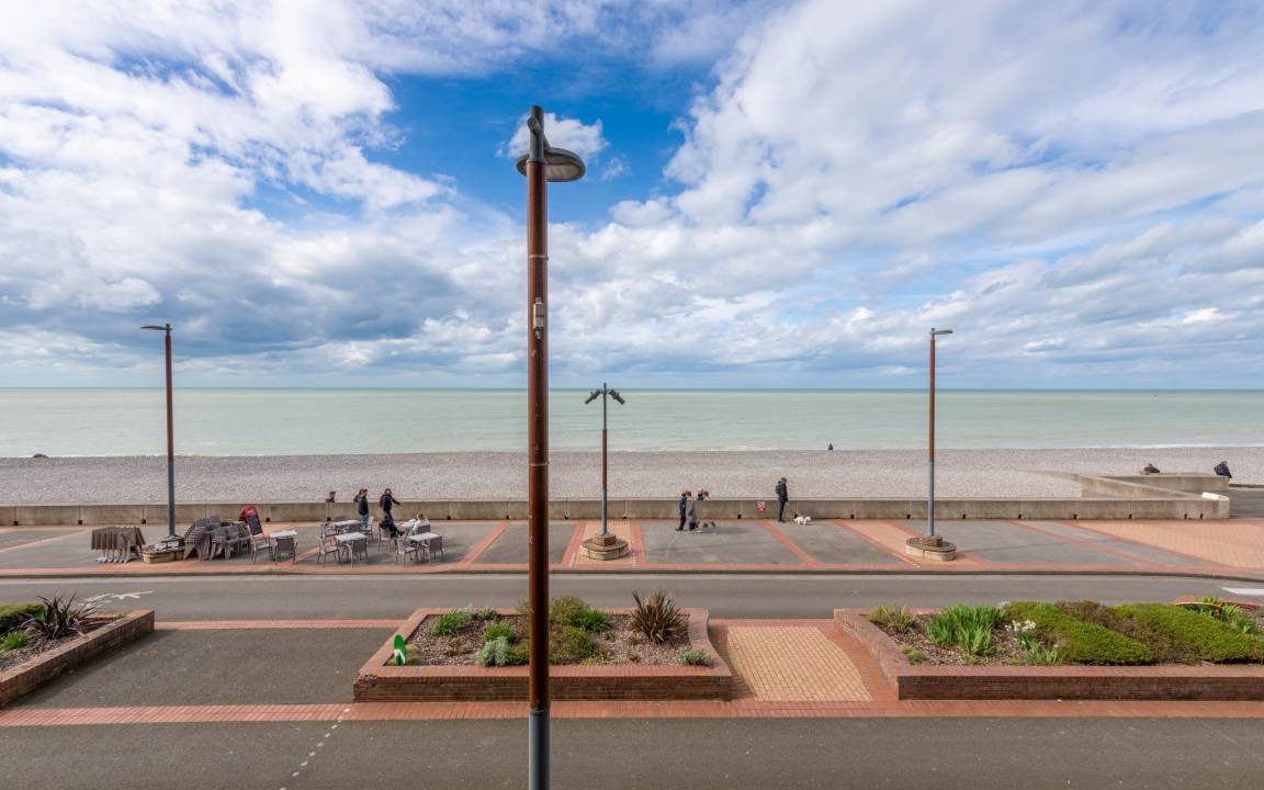 Photo of Others in Mers-les-Bains