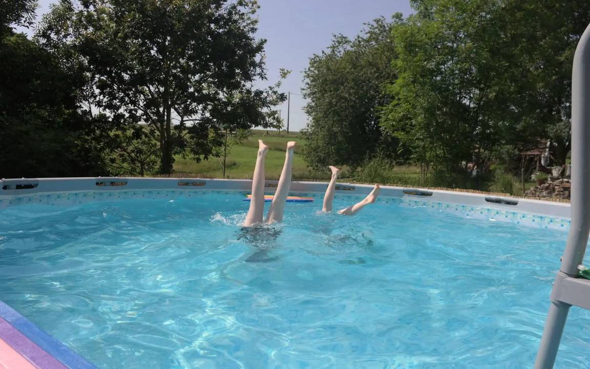 Photo of Others in Bernieres-le-Patry
