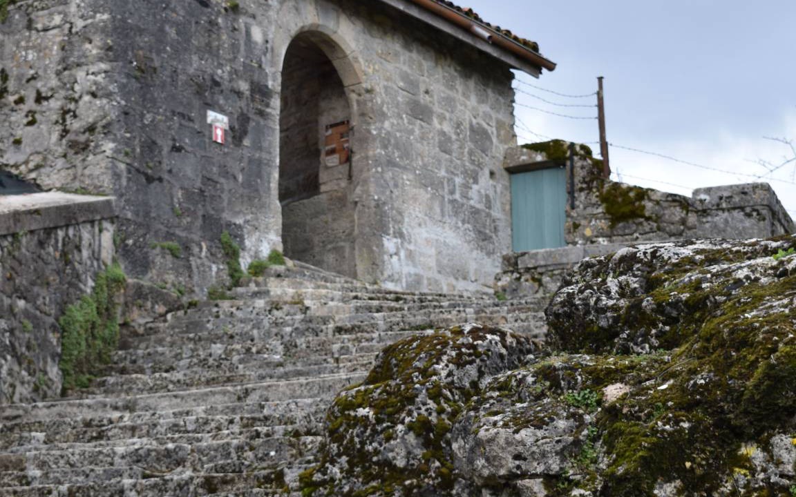 Photo of Others in Dun-sur-Meuse