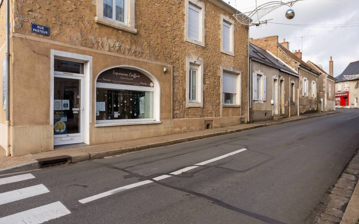 Photo of Others in Noyen-sur-Sarthe