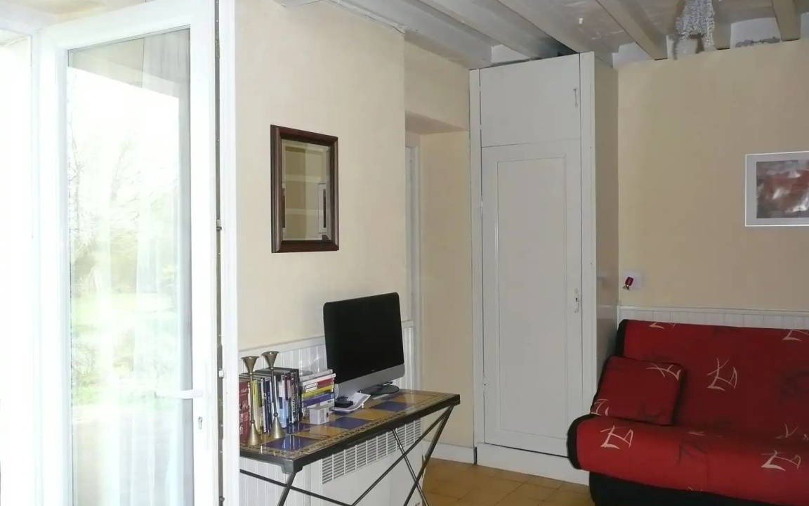 Photo of Others in Dampierre-sous-Bouhy
