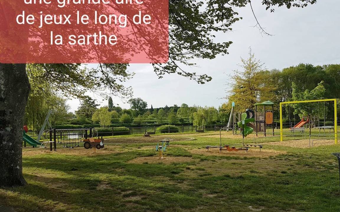 Photo of Others in Noyen-sur-Sarthe