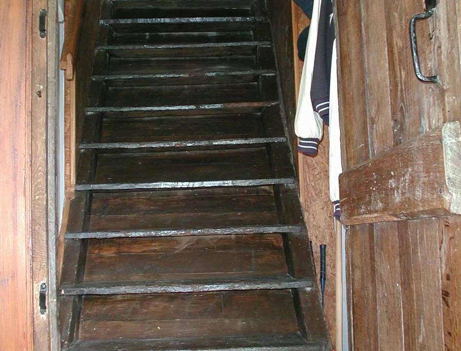 Photo of Others in Morgny-en-Thierache