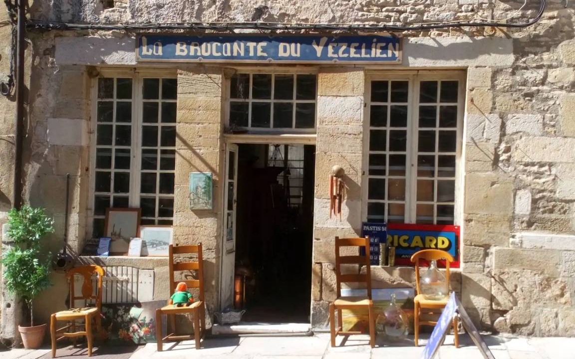 Photo of Others in Saint-Franchy